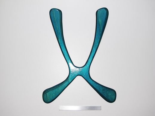 boomerang