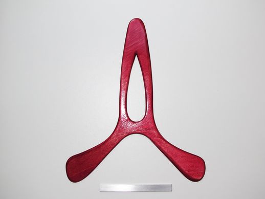 boomerang