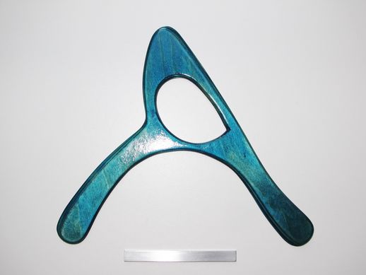 boomerang