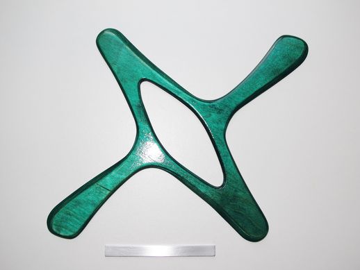 boomerang