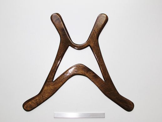 boomerang