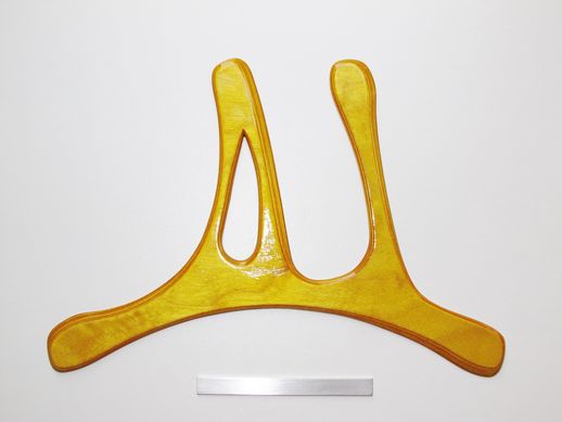 boomerang