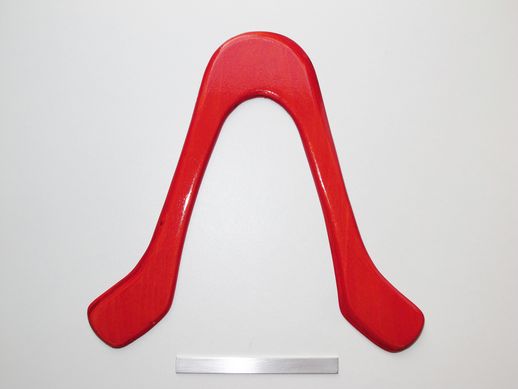boomerang