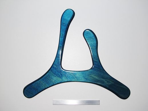 boomerang