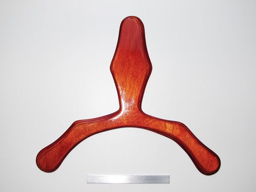 boomerang