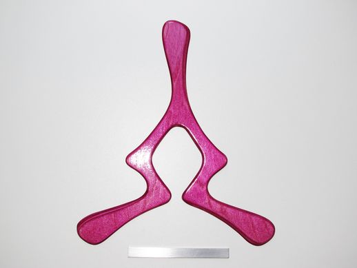 boomerang