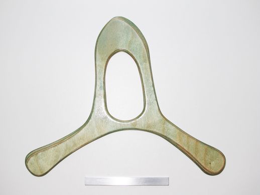 boomerang