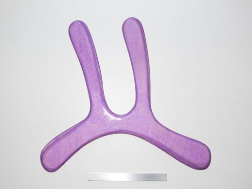 boomerang