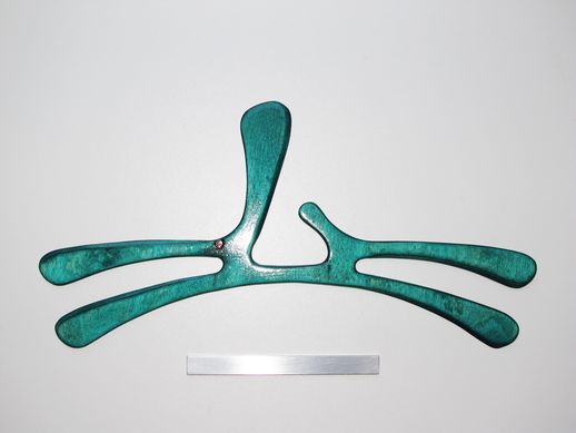 boomerang