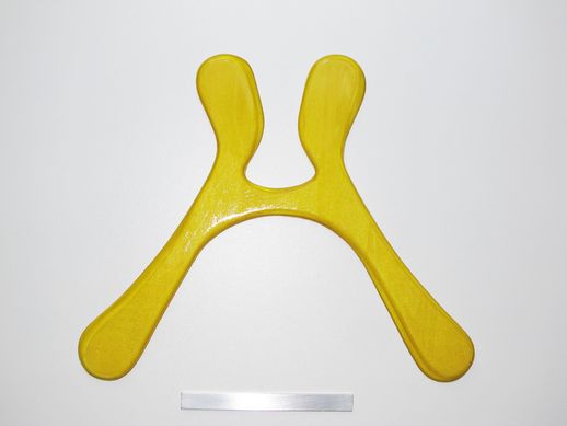boomerang