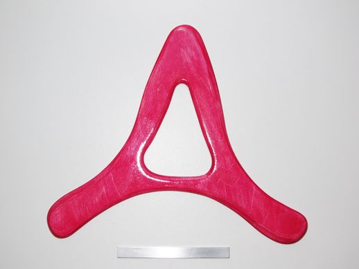 boomerang