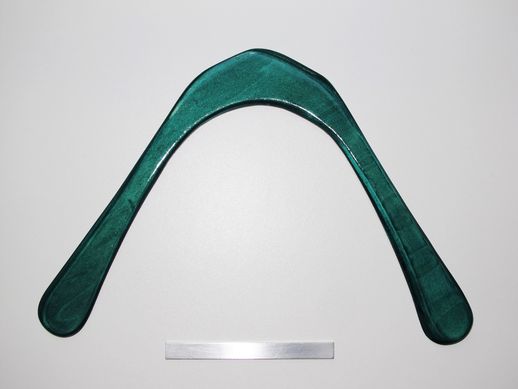 boomerang