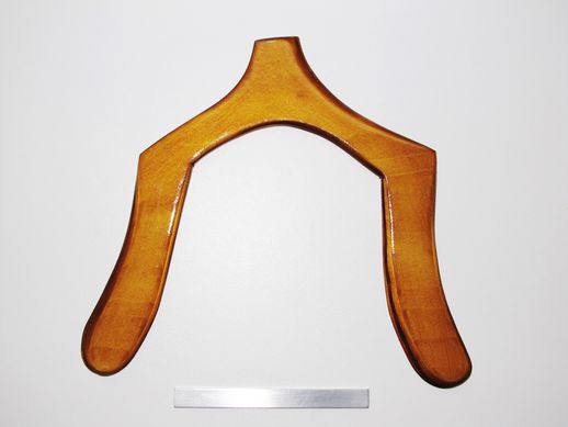 boomerang