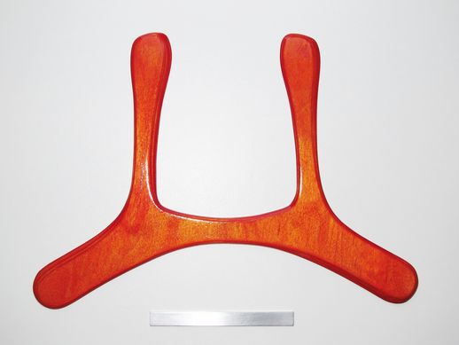 boomerang