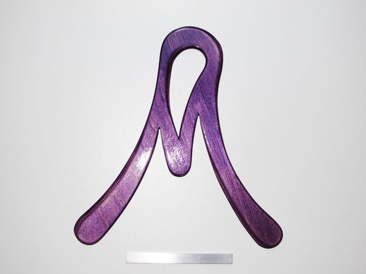 boomerang