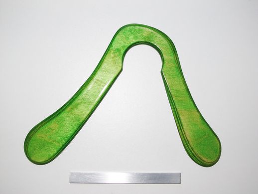 boomerang
