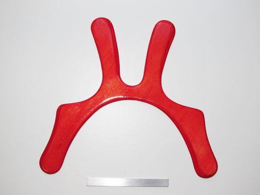 boomerang
