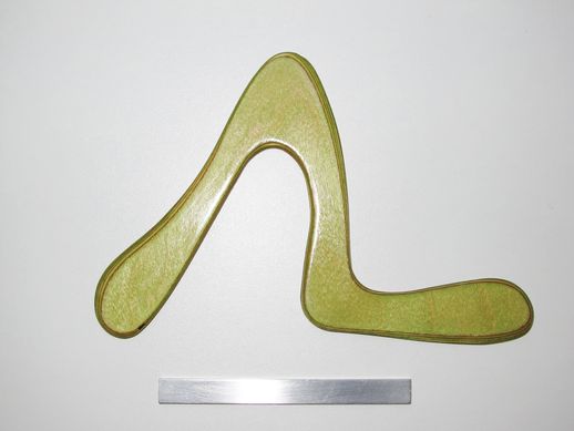 boomerang