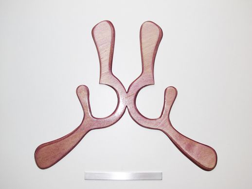 boomerang