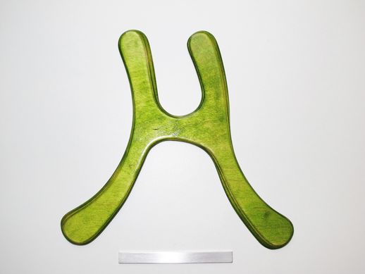 boomerang