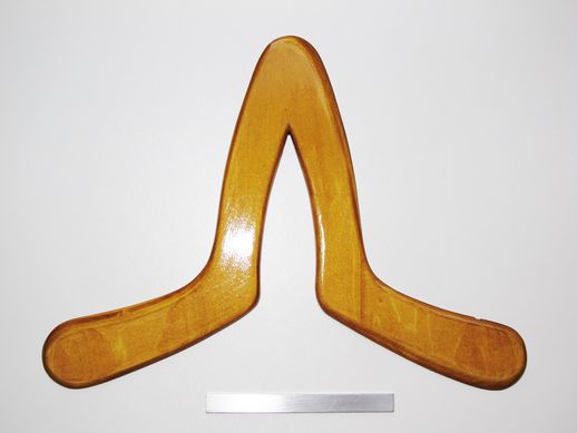 boomerang