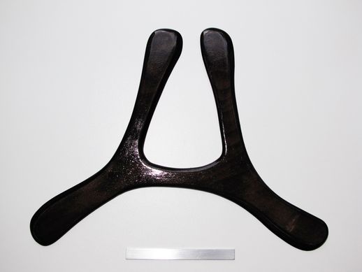 boomerang