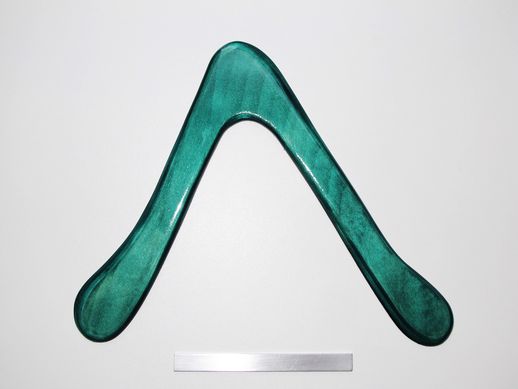 boomerang