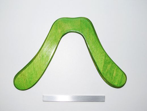 boomerang