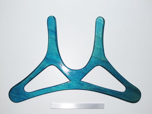 boomerang