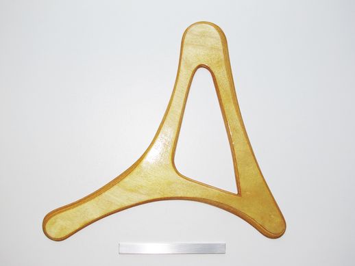 boomerang