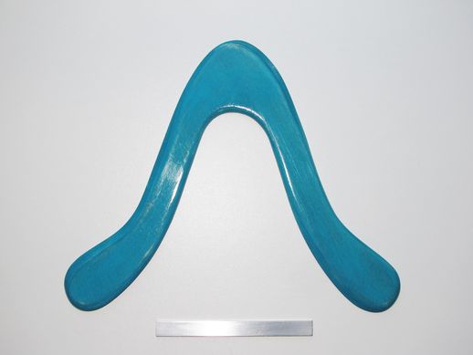 boomerang