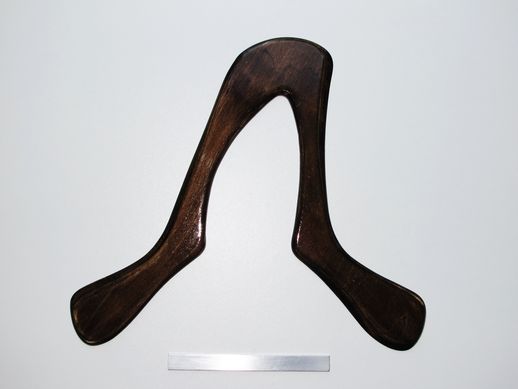 boomerang