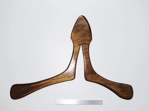 boomerang
