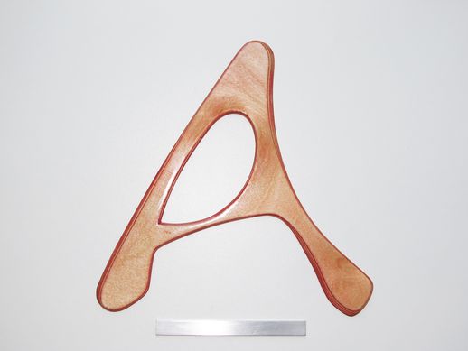 boomerang