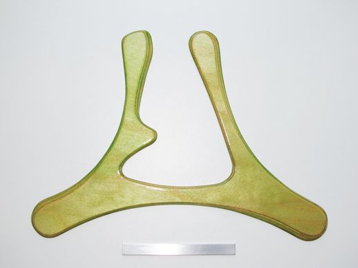 boomerang