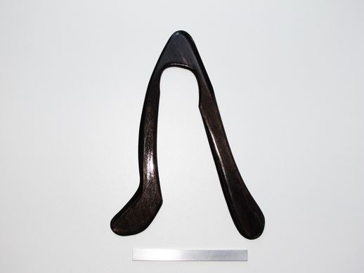 boomerang