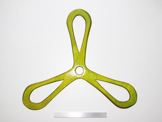 boomerang