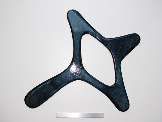 boomerang