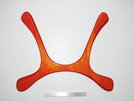 boomerang