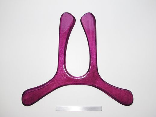 boomerang