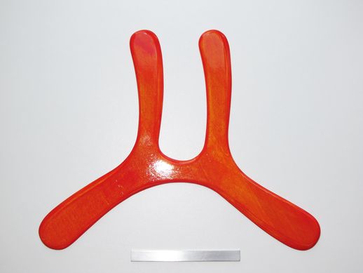 boomerang