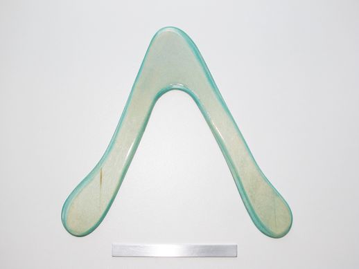 boomerang