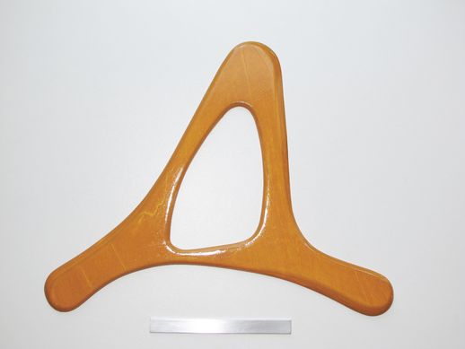 boomerang