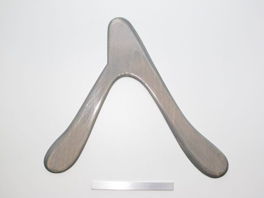 boomerang