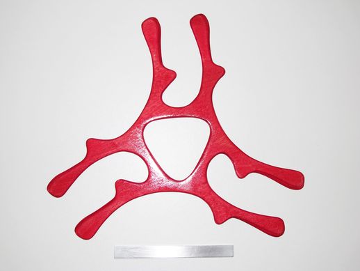 boomerang
