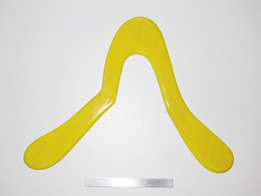 boomerang