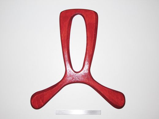 boomerang