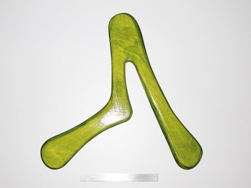 boomerang