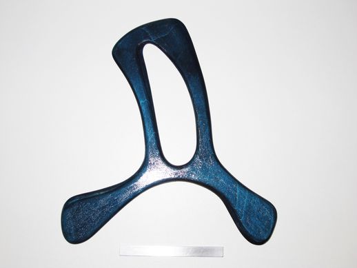 boomerang