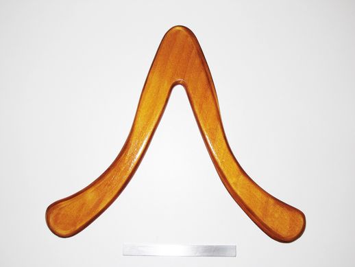 boomerang
